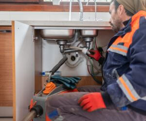 About Septic Pumping Service Chester, CA
